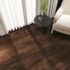 Agt Effect Rosso1