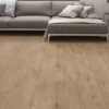 Agt Effect Solaro1
