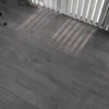 Agt Effect Taurus 1
