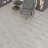 Agt Effect Everest 1