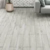 Agt Effect Ebruz 1