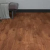 Agt Effect Fuji 1