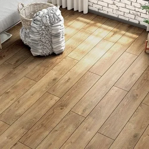 Agt Effect Atlas1