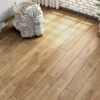 Agt Effect Atlas1