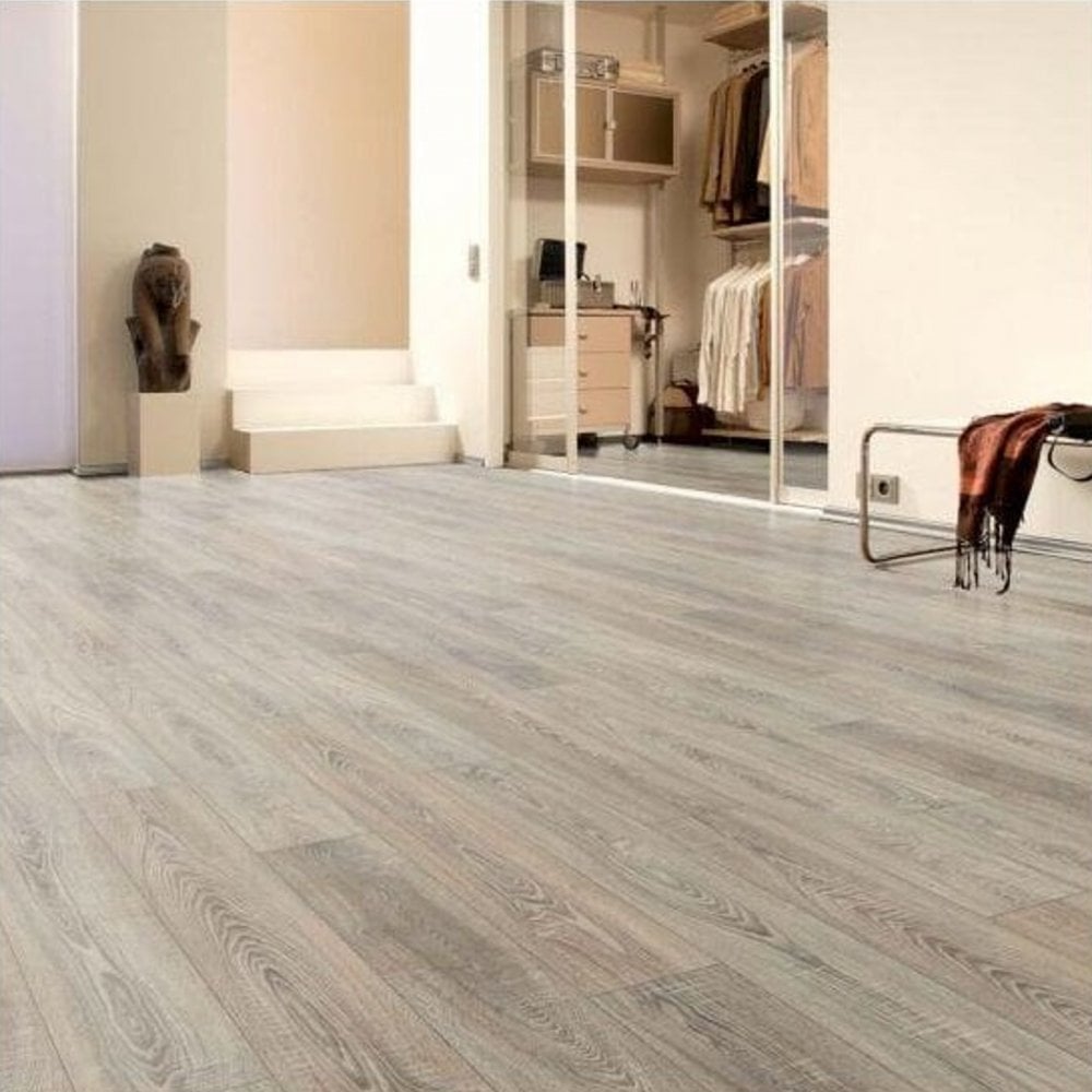 Ashen:slisden Oak Laminate2 Ashen:slisden Oak Laminate2