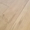 Bleached Oak 2