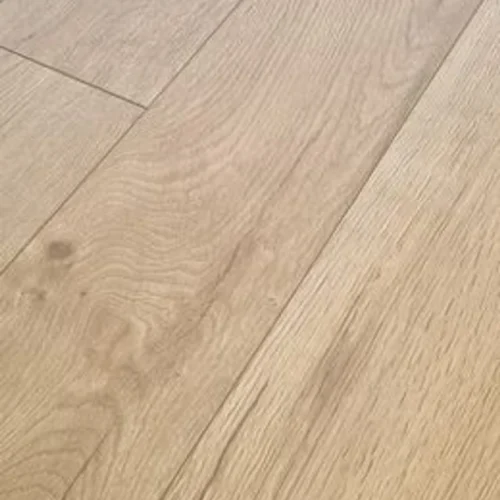 Bleached Oak 2