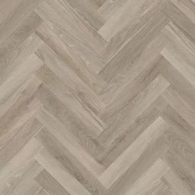 Camaro Waterside Oak Parquet Lpq2256