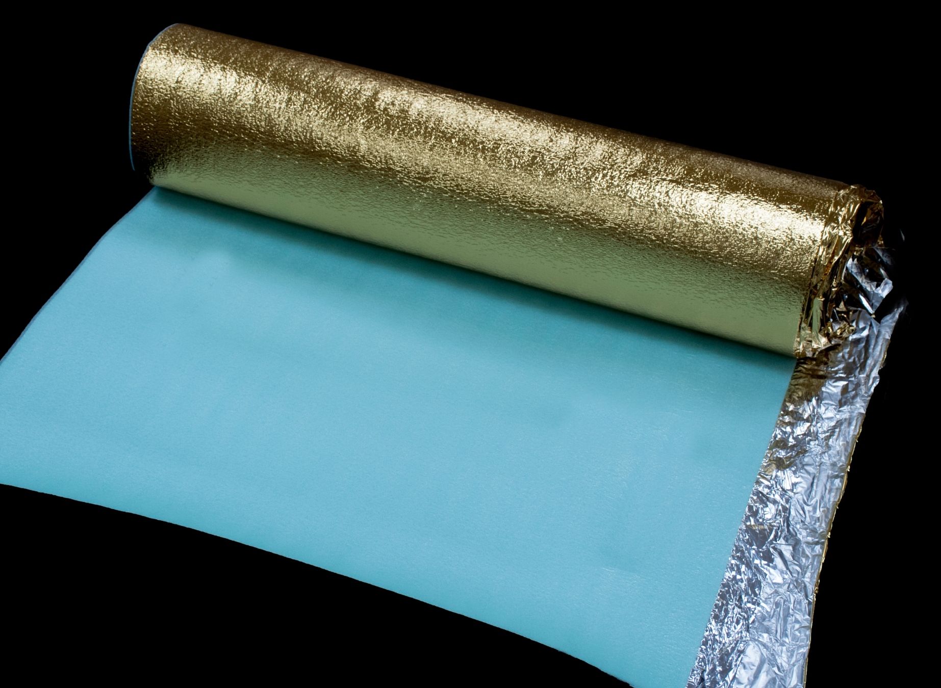 Lignum Additions Golf Foil 3mm Lignum Additions Golf Foil 3mm.jpg