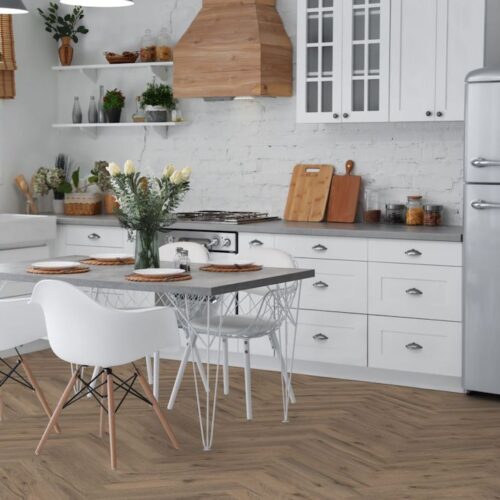Lignum Core Img V27spc Her Mo Mocha Oak Herringbone Lifestyle2