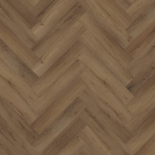 Lignum Core Truffle Oak