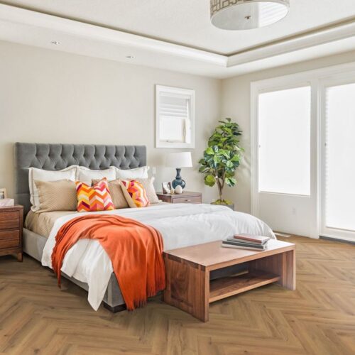 Lignum Core Ranch 3
