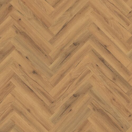 Lignum Core Ranch 5