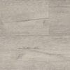 Va O581hg Oak Stone 8mm 2d Rotated