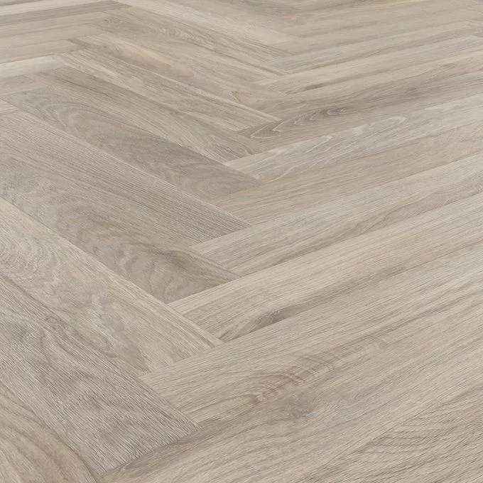 Waterside oak parquet camaro Waterside Oak Parquet Camaro