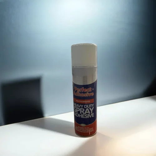 Perfect Adhesive 2