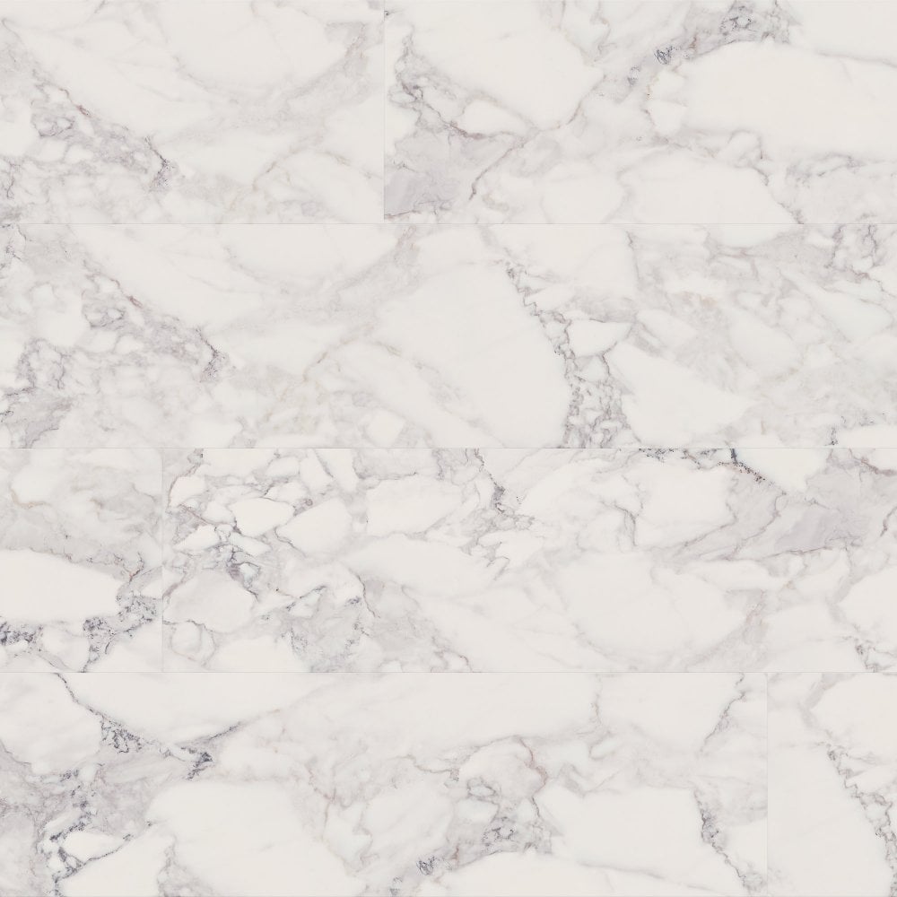 white-marble-aqua-pro-8-5mm-high-gloss-laminate-flooring-122130-p122130-252472_image White Marble Aqua Pro 8 5mm High Gloss Laminate Flooring 122130 P122130 252472 Image