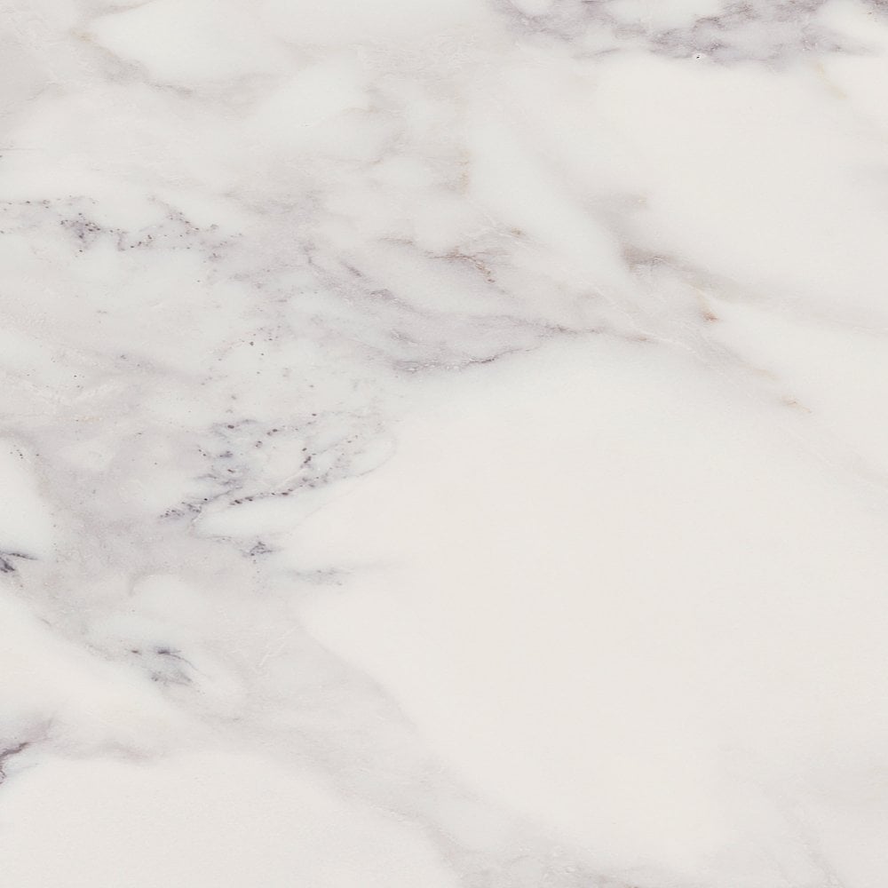 white-marble-aqua-pro-8-5mm-high-gloss-laminate-flooring-122130-p122130-252473_image White Marble Aqua Pro 8 5mm High Gloss Laminate Flooring 122130 P122130 252473 Image