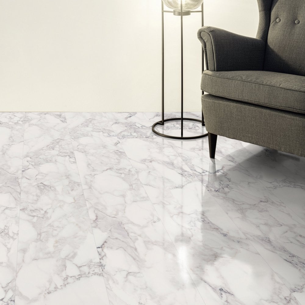 white-marble-aqua-pro-8-5mm-high-gloss-laminate-flooring-122130-p122130-252474_image White Marble Aqua Pro 8 5mm High Gloss Laminate Flooring 122130 P122130 252474 Image