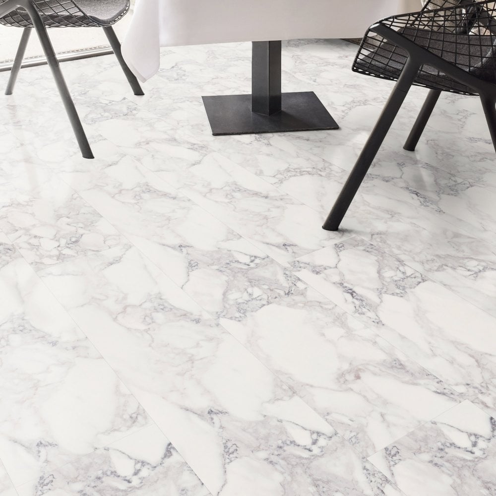 white-marble-aqua-pro-8-5mm-high-gloss-laminate-flooring-122130-p122130-252475_image White Marble Aqua Pro 8 5mm High Gloss Laminate Flooring 122130 P122130 252475 Image