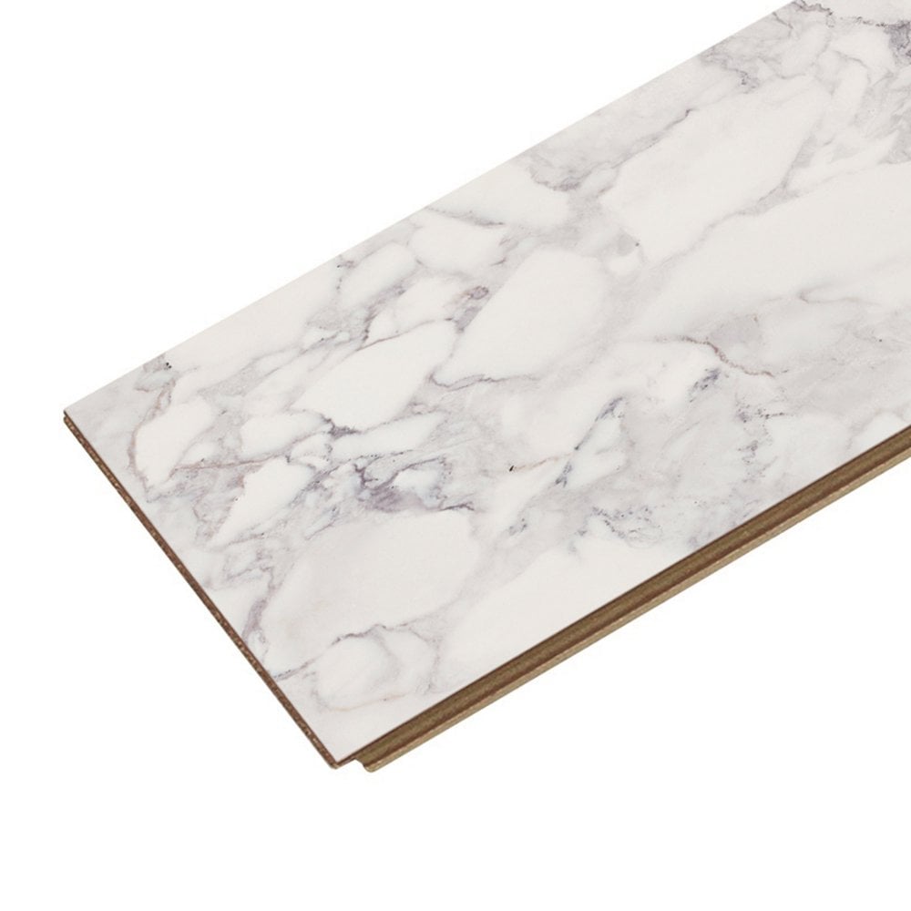 white-marble-aqua-pro-8-5mm-high-gloss-laminate-flooring-122130-p122130-252476_image White Marble Aqua Pro 8 5mm High Gloss Laminate Flooring 122130 P122130 252476 Image