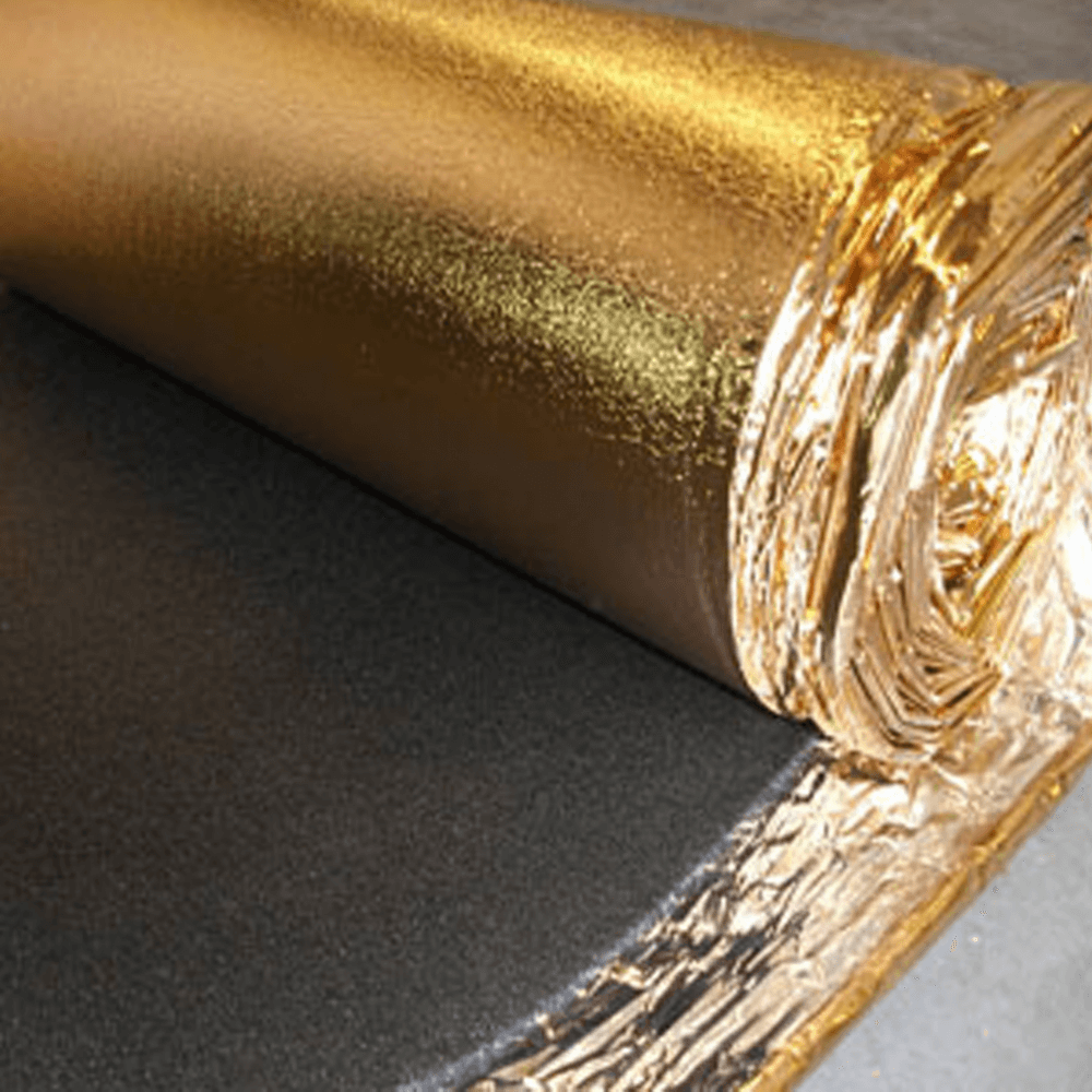 5mm-supergold-wood-laminate-flooring-underlay-15m-p38847-106000_image 5mm Supergold Wood Laminate Flooring Underlay 15m P38847 106000 Image