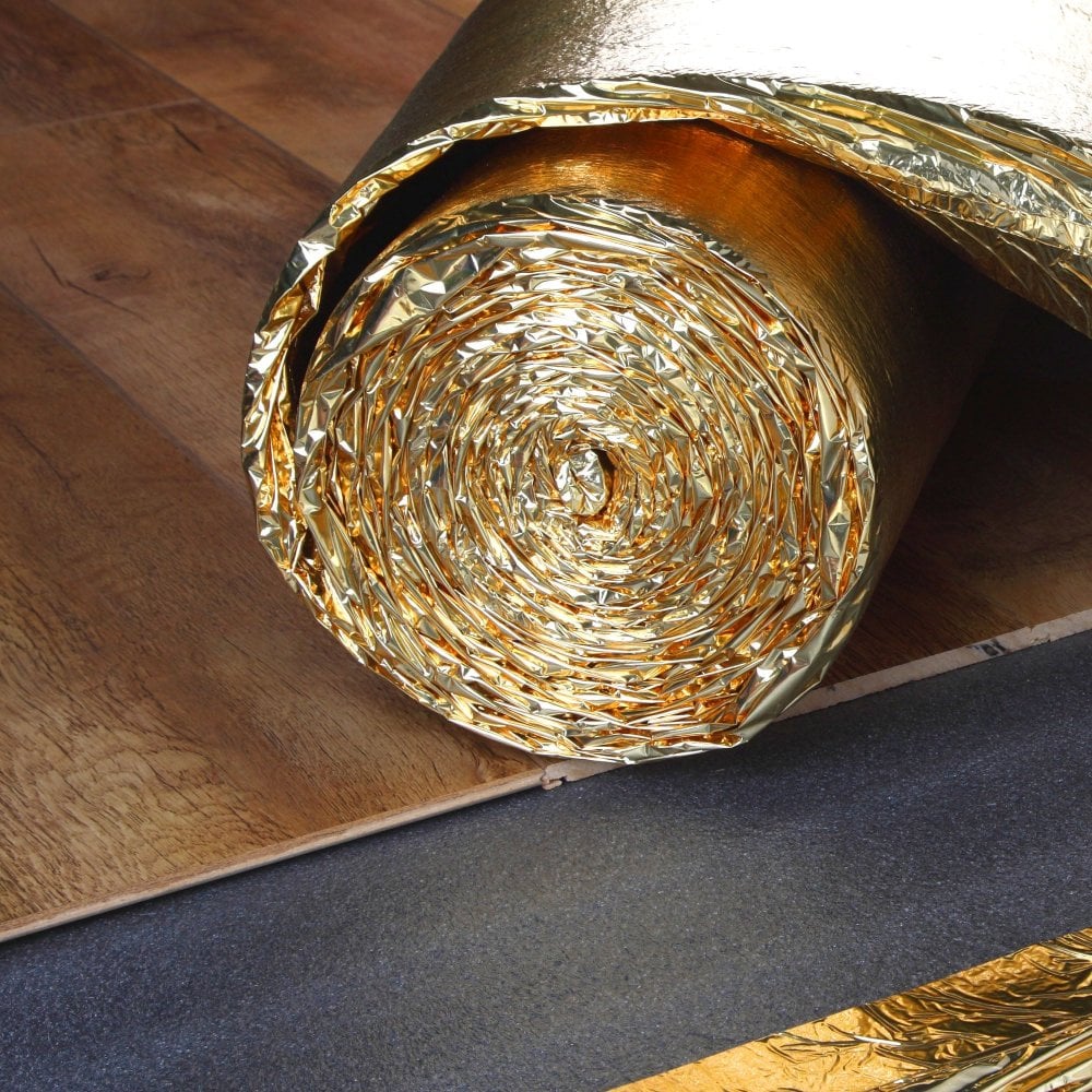 5mm-supergold-wood-laminate-flooring-underlay-15m-p38847-140798_image 5mm Supergold Wood Laminate Flooring Underlay 15m P38847 140798 Image