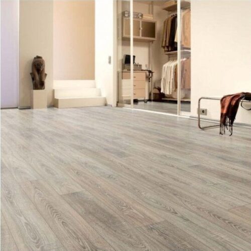 Hydrolock Monteverde 12mm Boathouse Oak