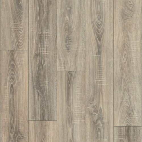 Hydrolock Monteverde 12mm Boathouse Oak