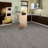 Hydrolock Monteverde 12mm Pnordic Oak