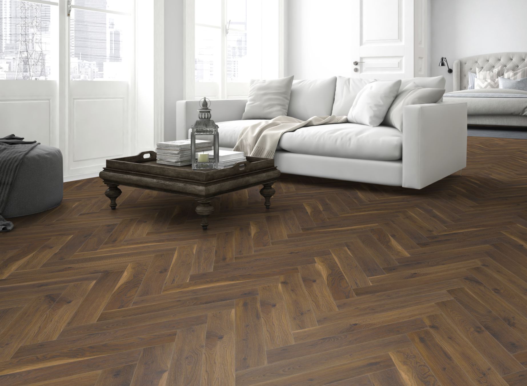 img_L27J-HCOF-JOINT_Coffee_Oak_Herringbone_Lifestyle10_ Img L27j Hcof Joint Coffee Oak Herringbone Lifestyle10