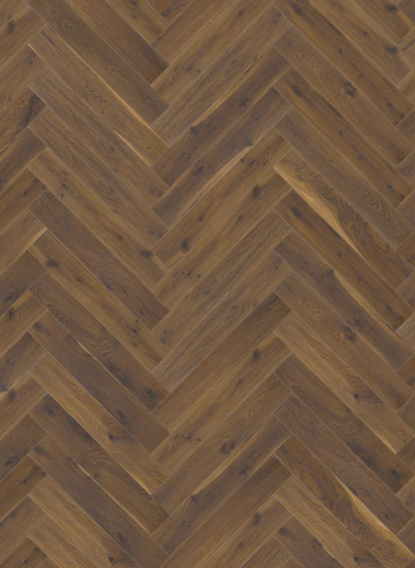 img_L27J-HCOF-JOINT_Coffee_Oak_Herringbone_Lifestyle12_-rotated Img L27j Hcof Joint Coffee Oak Herringbone Lifestyle12 Rotated