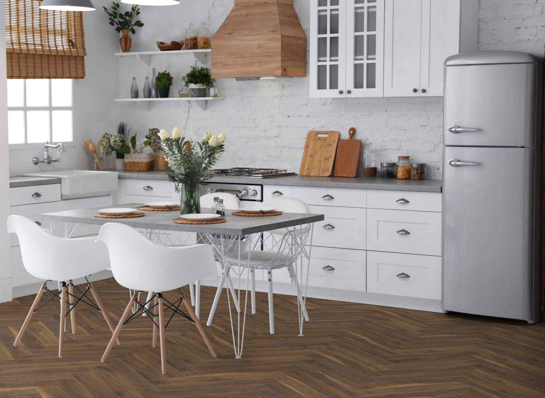 img_L27J-HCOF-JOINT_Coffee_Oak_Herringbone_Lifestyle2_ Img L27j Hcof Joint Coffee Oak Herringbone Lifestyle2