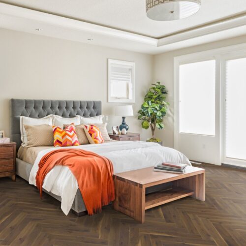 Img L27j Hcof Joint Coffee Oak Herringbone Lifestyle4