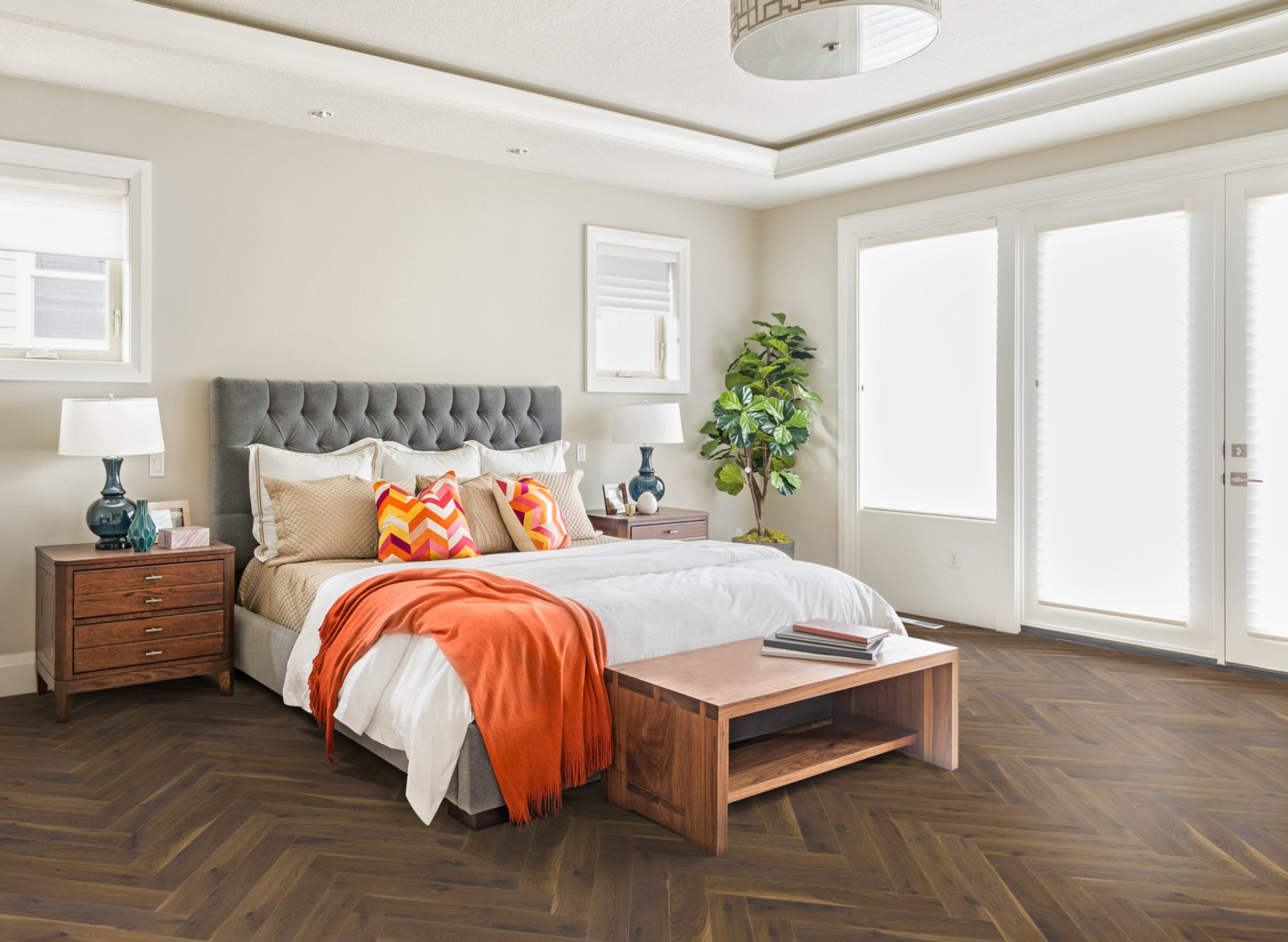 img_L27J-HCOF-JOINT_Coffee_Oak_Herringbone_Lifestyle4_ Img L27j Hcof Joint Coffee Oak Herringbone Lifestyle4