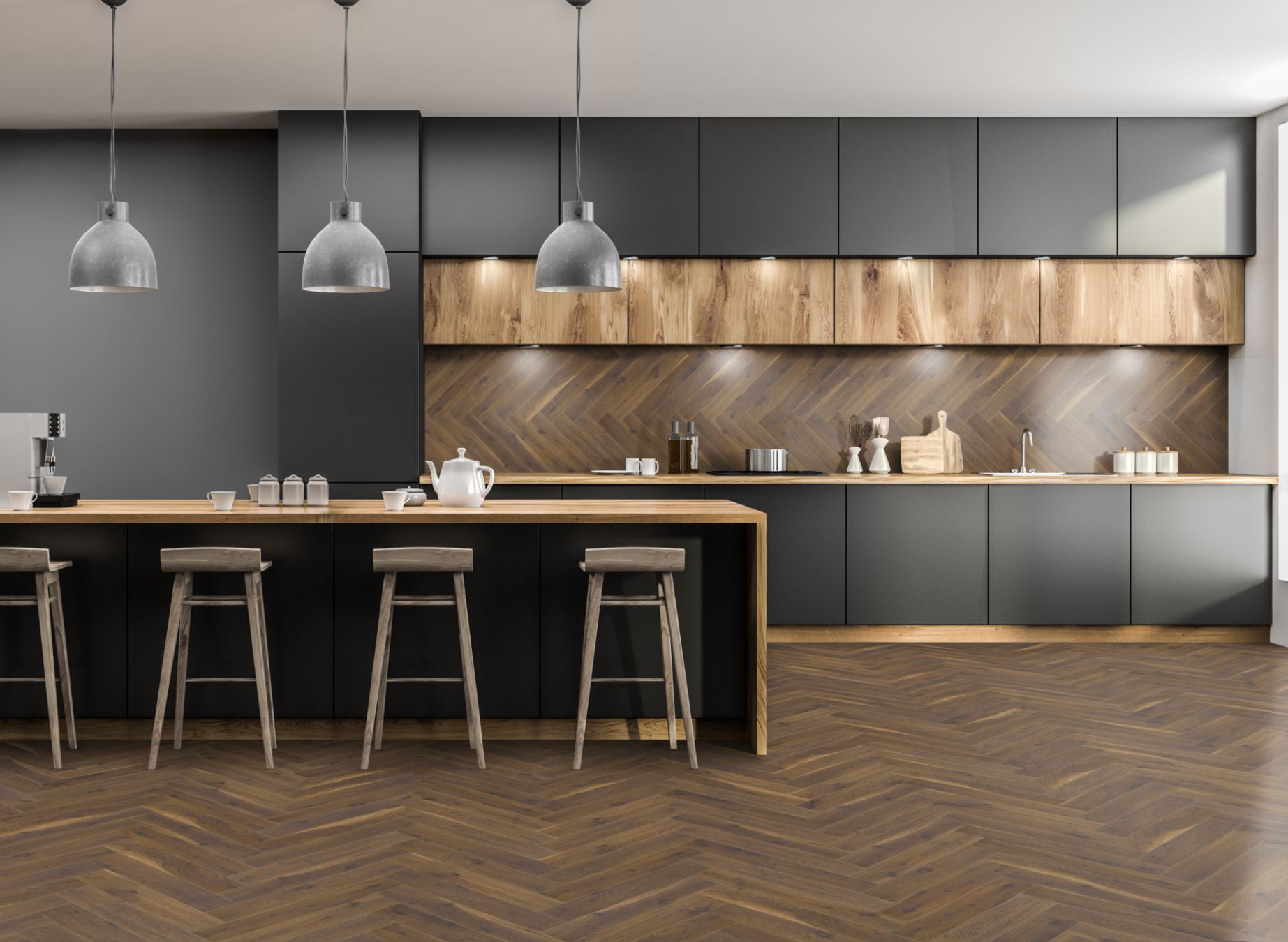 img_L27J-HCOF-JOINT_Coffee_Oak_Herringbone_Lifestyle6_ Img L27j Hcof Joint Coffee Oak Herringbone Lifestyle6