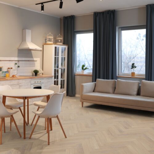 Img L27j Hdes Joint Desert Oak Herringbone Lifestyle3