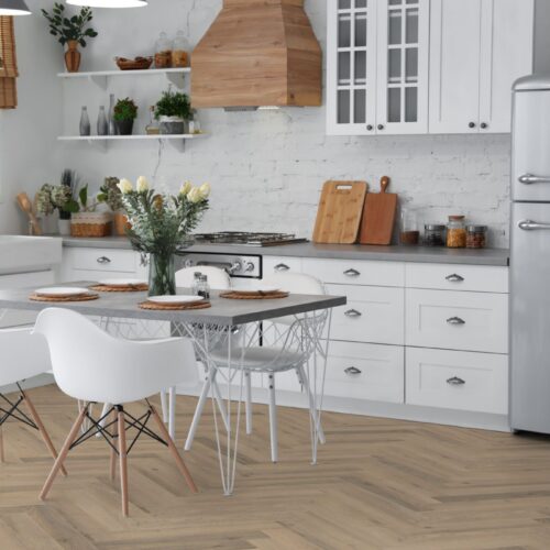 Img L27j Hgo Joint Greige Oak Herringbone Lifestyle2