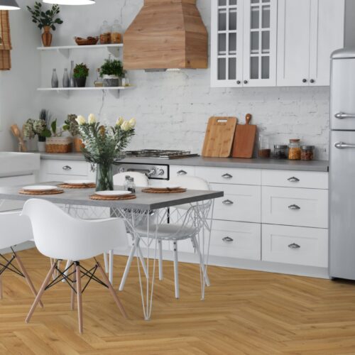 Img L27j Horn Joint Oak Robust Natural Herringbone Lifestyle2