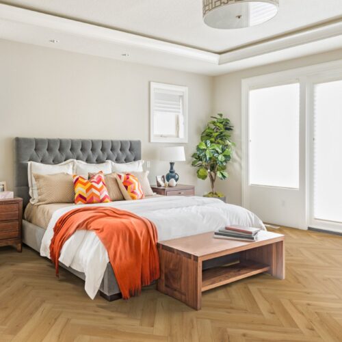Img L27j Horn Joint Oak Robust Natural Herringbone Lifestyle4
