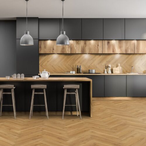 Img L27j Horn Joint Oak Robust Natural Herringbone Lifestyle6