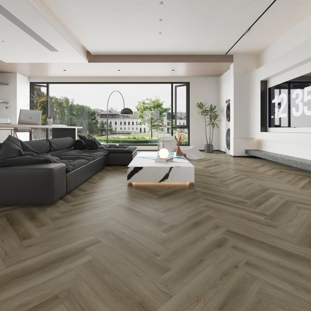 woodlands-forest-herringbone-Friston 6004 woodlands-forest-herringbone-Friston-6004.jpg