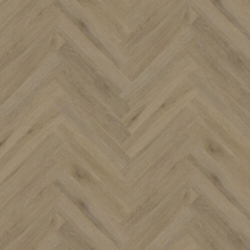 Woodlands Nature Herringbone Minsmere 8005 No 2