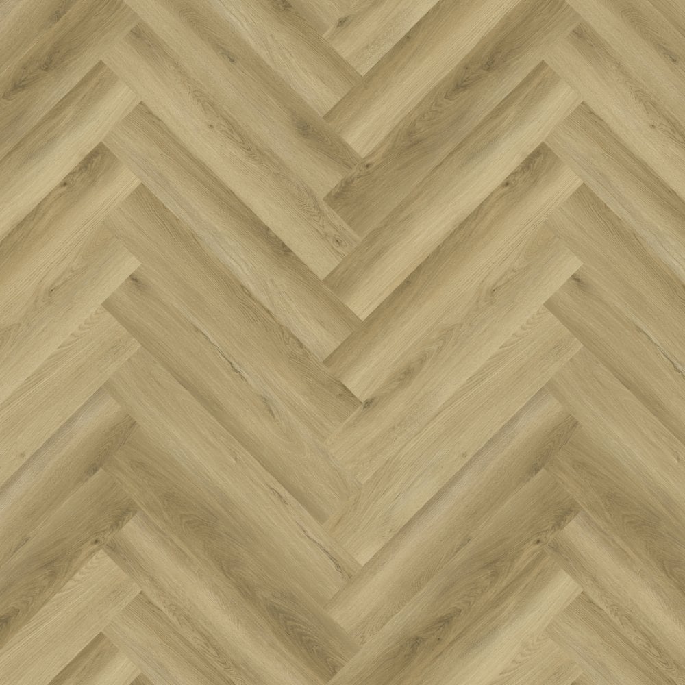 woodlands-nature-herringbone-Woodwalton 8002 no 2 Woodlands Nature Herringbone Woodwalton 8002 No 2