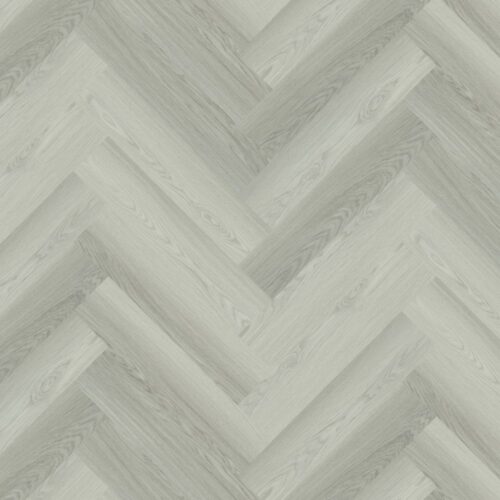 Woodlands Nature Herringbone Attenborough2