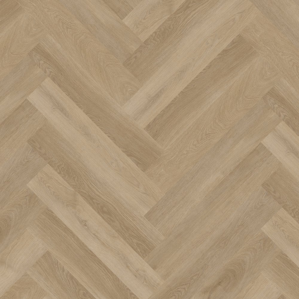 woodlands-nature-herringbonePensthorpe 8001 no 2 Woodlands Nature Herringbonepensthorpe 8001 No 2