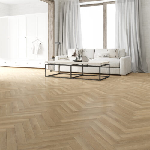 Bc Studio Designs Blonde Oak Clh19a