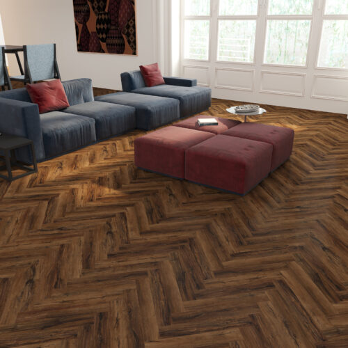 Bc Studio Designs Chicory Haze Clh16c