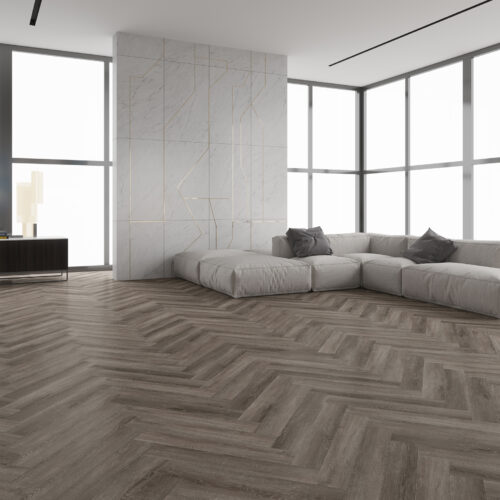 Bc Studio Designs Urban Dusk Clh14a