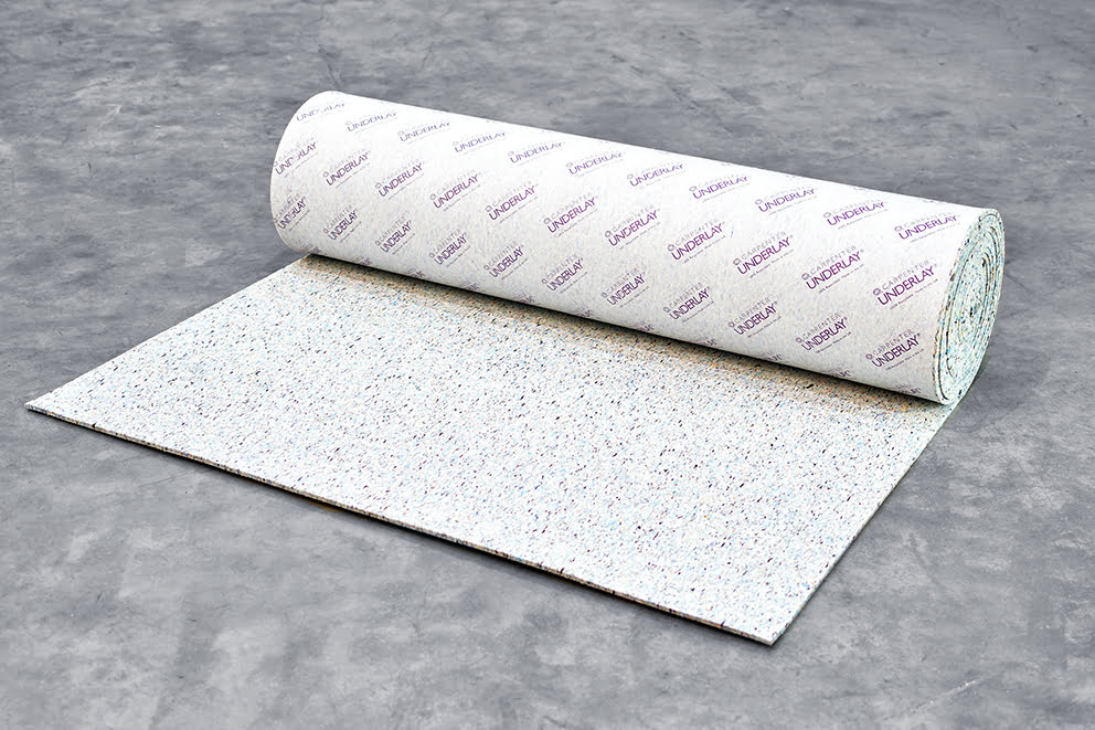 Carpenter-Ultra-step-Underlay Carpenter Ultra Step Underlay